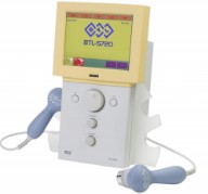 BTL-5720 Sono