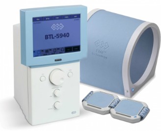 BTL-5940 Magnet